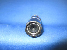 Load image into Gallery viewer, Johnson Lifters® 2326 - Chrysler Gen lll Hemi Drop In Hydraulic Roller Lifters