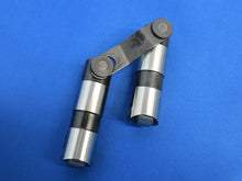 Load image into Gallery viewer, Johnson Lifters® 2112BBR - GM Big Block Chevy Hydraulic Roller Reduced Travel Lifters