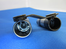 Load image into Gallery viewer, Johnson Lifters® 2112BBR - GM Big Block Chevy Hydraulic Roller Reduced Travel Lifters