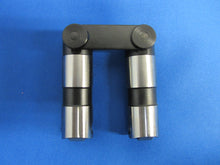 Load image into Gallery viewer, Johnson Lifters® 2112SBR - GM Small Block Chevy Hydraulic Roller Reduced Travel Lifters