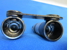 Load image into Gallery viewer, Johnson Lifters® 2112SBR - GM Small Block Chevy Hydraulic Roller Reduced Travel Lifters