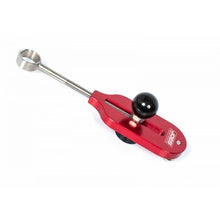 Load image into Gallery viewer, Joes Racing Products Oil Filter Cutter