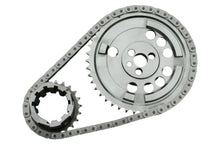 Load image into Gallery viewer, ROLLMASTER TIMING CHAIN GEN 3 LSA DOUBLE ROW 3 BOLT