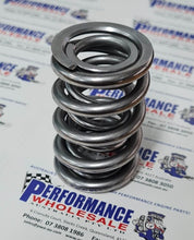 Load image into Gallery viewer, PSI Endurance Dual Valve Spring Single With TC, 1.510&quot; o.d, 180@1.980&quot;, .800&quot; Lift
