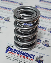 Load image into Gallery viewer, PSI Endurance Dual Valve Spring Single With TC, 1.510" o.d, 180@1.980", .800" Lift