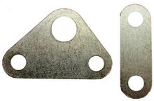 Load image into Gallery viewer, ROLLMASTER TIMING CHAIN SET LS2 TORRINGTON DOUBLE ROW WITH 4 TRIGGER SINGLE BOLT