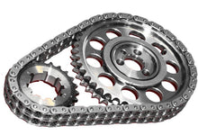 Load image into Gallery viewer, ROLLMASTER TIMING CHAIN SET SBC WITH TORRINGTON