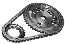 Load image into Gallery viewer, ROLLMASTER TIMING CHAIN SET LS2 TORRINGTON SINGLE ROW WITH 4 TRIGGER SINGLE BOLT