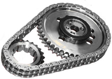 Load image into Gallery viewer, ROLLMASTER TIMING CHAIN SET LS7 RHS HIGH CAM BLOCK