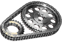 Load image into Gallery viewer, ROLLMASTER TIMING CHAIN SET CHEVROLET BIG BLOCK V8 396-454 CI WITH TORRINGTON
