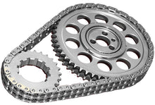 Load image into Gallery viewer, ROLLMASTER TIMING CHAIN SET CHEVROLET BIG BLOCK V8 396-454 CI TORRINGTON & NITRIDED