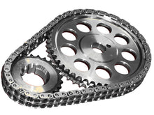 Load image into Gallery viewer, ROLLMASTER TIMING CHAIN SET HOLDEN V8 .005" TUNNEL BORE