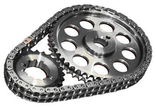 Load image into Gallery viewer, Rollmaster Double Row Timing Chain Set Suit Holden V8 253-355ci