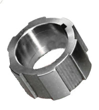 Load image into Gallery viewer, ROLLMASTER TIMING CHAIN SET LS7 RHS HIGH CAM BLOCK