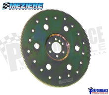 Load image into Gallery viewer, Meziere Billet SFI Approved LS Flex Plate, 168 Tooth Heavy Duty