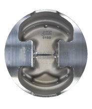 Load image into Gallery viewer, JE Piston 2618 Suit Blown SB Chev, 28cc Dish, 4.040" Bore, 1.125 CD, 0.927 Pin
