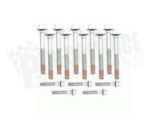 Load image into Gallery viewer, GM Holden DOD Delete Kit Suit LS L76/L77 AFM Engines