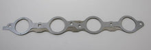 Load image into Gallery viewer, AC Delco GM Original Equipment Exhaust Manifold Gasket 12617944