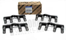 Load image into Gallery viewer, OEM Mopar Hydraulic Lifter And Yoke - Mopar (5038784AD)