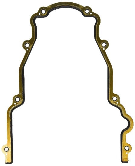 Genuine GM LS Front Timing Cover Gasket