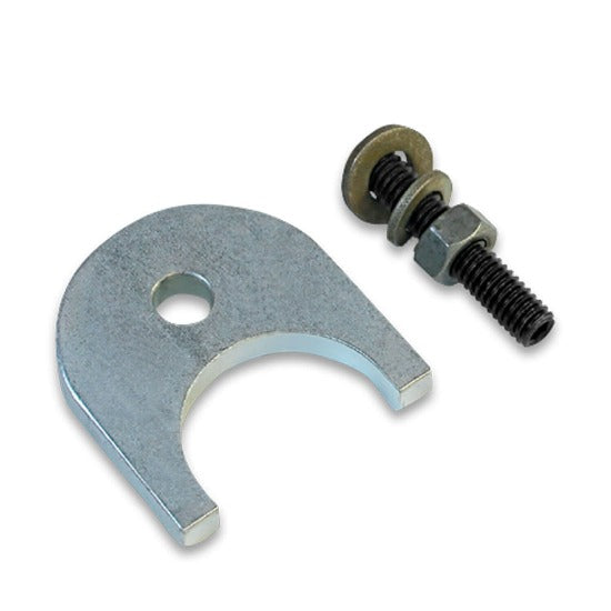 MSD Ford Distributor Hold Down Clamp