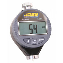 Load image into Gallery viewer, Joes Racing Products Precision Digital Tyre Durometer