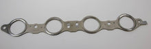 Load image into Gallery viewer, AC Delco GM Original Equipment Exhaust Manifold Gasket 12617944