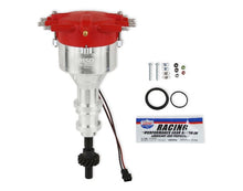 Load image into Gallery viewer, MSD Crab Cap Distributor Suit Ford 351C - 460