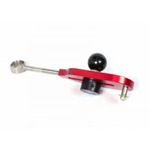Load image into Gallery viewer, Joes Racing Products Oil Filter Cutter