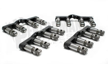 Load image into Gallery viewer, OEM Mopar Hydraulic Lifter And Yoke - Mopar (5038784AD)