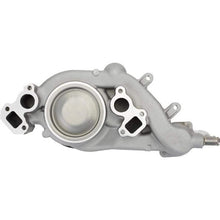 Load image into Gallery viewer, AC Delco GM LS Mechanical Water Pump Suit L76, L99, LS1, LS2, LS3, LS6, LS7, Standard Pump Flow