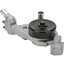 Load image into Gallery viewer, AC Delco GM LS Mechanical Water Pump Suit L76, L99, LS1, LS2, LS3, LS6, LS7, Standard Pump Flow
