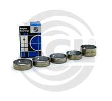 Load image into Gallery viewer, ACL Cam Bearing Suit 2003-ON - V8 Engines 4.8L, 5.3L, 6.0L (LS2), 6.2L (LS3), 7.0L (LS7)  1&5 2.346"