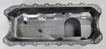 Load image into Gallery viewer, ASR Super Street Oil Pan Suit Holden HQ-WB, LH-UC Torana With Holden 308 V8