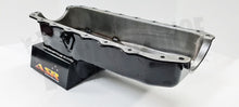Load image into Gallery viewer, ASR Super Street Oil Pan Suit Holden HQ-WB, LH-UC Torana With Holden 308 V8