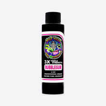 Load image into Gallery viewer, Wild Willy Fuel Fragrance ~ Bubblegum
