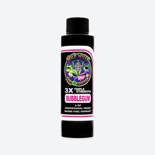 Load image into Gallery viewer, Wild Willy Fuel Fragrance ~ Bubblegum