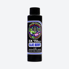 Load image into Gallery viewer, Wild Willy Fuel Fragrance ~ Blueberry