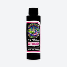 Load image into Gallery viewer, Wild Willy Fuel Fragrance ~ Cotton Candy