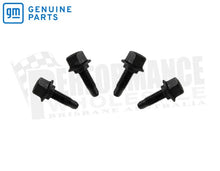 Load image into Gallery viewer, Chevrolet Performance Lifter Guide Gen III and IV LS-Series GM Engines (Except with Active Fuel Management)