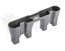 Load image into Gallery viewer, Chevrolet Performance Lifter Guide Gen III and IV LS-Series GM Engines (Except with Active Fuel Management)