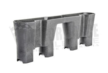 Load image into Gallery viewer, Chevrolet Performance Lifter Guide Gen III and IV LS-Series GM Engines (Except with Active Fuel Management)