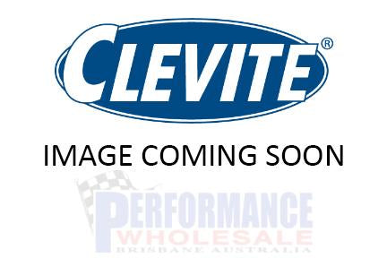 CLEVITE P SERIES MAIN BEARING HOLDEN BUICK V6 3.8L PRE ECOTEC ~ STANDARD