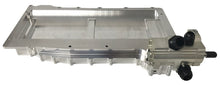 Load image into Gallery viewer, Dailey Engineering GM LS2, LS3 Production Right Side Dry Sump With 3 Stage Pump & ATI Balancer