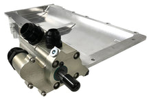 Load image into Gallery viewer, Dailey Engineering GM LS1 Production Right Side Dry Sump With 3 Stage Pump & ATI Balancer