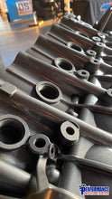 Load image into Gallery viewer, Dart Cast Iron Toyota 2JZGTE Engine Block