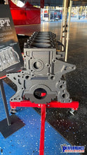 Load image into Gallery viewer, Dart Cast Iron Toyota 2JZGTE Engine Block