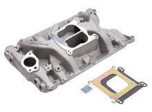 Load image into Gallery viewer, Edelbrock Performer Intake Manifold for Holden V8 253-308 CID Engines