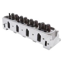 Load image into Gallery viewer, Edelbrock Performer RPM Holden VN Style Cylinder Head 195cc Intake / 62cc Chamber, 2.02" Intake, .600" Maximum Lift Hydraulic Roller Camshaft