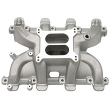 Load image into Gallery viewer, Edelbrock Performer RPM LS1 Intake Manifold Without Timing Control Module for Gen III LS
